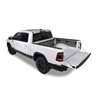 Putco | Molle Panel - Ram 1500 Classic 3.0L / 3.6L / 5.7L 2019-2022 Putco Accessoires de boite