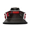 Putco | Molle Panel - Ram 1500 Classic 3.0L / 3.6L / 5.7L 2019-2022 Putco Accessoires de boite