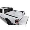 Putco | Molle Panel - Ram 1500 Classic 3.0L / 3.6L / 5.7L 2019-2022 Putco Accessoires de boite