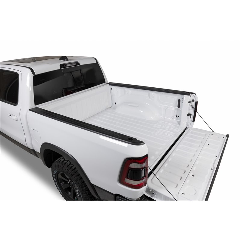 Putco | Molle Panel - Ram 1500 Classic 3.0L / 3.6L / 5.7L 2019-2022 Putco Accessoires de boite