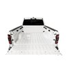 Putco | Molle Panel - Ram 1500 Classic 3.0L / 3.6L / 5.7L 2019-2022 Putco Accessoires de boite
