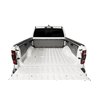 Putco | Molle Panel - Ram 1500 Classic 3.0L / 3.6L / 5.7L 2019-2022 Putco Accessoires de boite