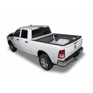 Putco | Molle Panel - Ram 2500 / 3500 2019-2022 Putco Accessoires de boite