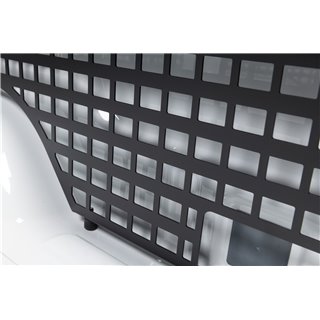 Putco | Molle Panel - Gladiator 3.0L / 3.6L 2020-2021 Putco Accessoires de boite