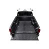 Putco | Molle Panel - Tacoma 2.7L / 3.5L 2019-2022 Putco Bed Mats & Liners