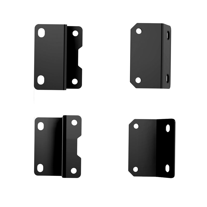 Putco | Molle Panel - Tundra 4.0L / 4.6L / 5.7L 2014-2022 Putco Accessoires de boite