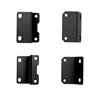 Putco | Molle Panel - Tundra 4.0L / 4.6L / 5.7L 2014-2022 Putco Accessoires de boite