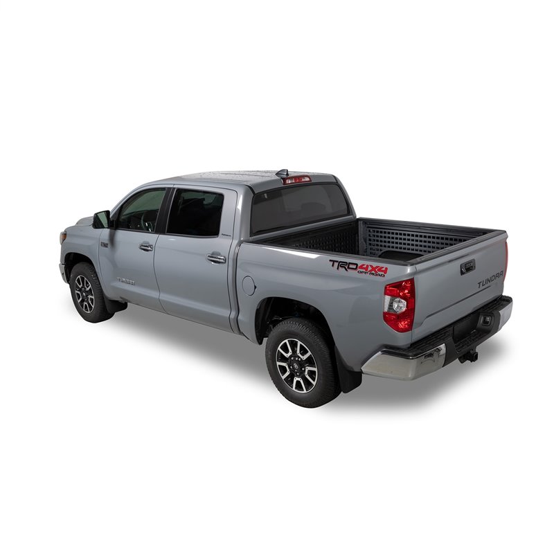 Putco | Molle Panel - Tundra 4.0L / 4.6L / 5.7L 2014-2022 Putco Accessoires de boite