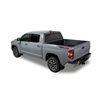 Putco | Molle Panel - Tundra 4.0L / 4.6L / 5.7L 2014-2022 Putco Accessoires de boite