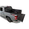 Putco | Molle Panel - Tundra 4.0L / 4.6L / 5.7L 2014-2021 Putco Bed Mats & Liners