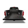 Putco | Molle Panel - Tundra 4.0L / 4.6L / 5.7L 2014-2021 Putco Bed Mats & Liners