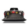 Putco | Molle Panel - Titan / Titan XD 5.6L / 5.0L 2016-2021 Putco Accessoires de boite