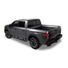 Putco | Molle Panel - Titan / Titan XD 5.6L / 5.0L 2016-2021 Putco Accessoires de boite