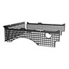 Putco | Molle Panel - Titan / Titan XD 5.6L / 5.0L 2016-2021 Putco Accessoires de boite