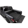Putco | Molle Panel - Titan / Titan XD 5.6L / 5.0L 2016-2021 Putco Accessoires de boite