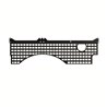 Putco | Molle Panel - Titan / Titan XD 5.6L / 5.0L 2016-2021 Putco Accessoires de boite