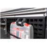 Putco | Molle Panel - Titan / Titan XD 5.6L / 5.0L 2016-2021 Putco Accessoires de boite