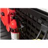 Putco | Molle Panel - Titan / Titan XD 5.6L / 5.0L 2016-2021 Putco Accessoires de boite