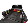 Putco | Molle Panel - Titan / Titan XD 5.6L / 5.0L 2016-2021 Putco Accessoires de boite