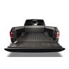 Putco | Molle Panel - Titan / Titan XD 5.6L / 5.0L 2016-2021 Putco Accessoires de boite