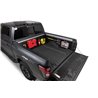 Putco | Molle Panel - Titan / Titan XD 5.6L / 5.0L 2016-2021 Putco Accessoires de boite