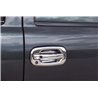 Putco | Door Handle Cover - Chevrolet / GMC 2000-2007 Putco Exterior Trim