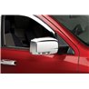 Putco | Door Mirror Cover - Ram 1500 2009-2013 Putco Mirror