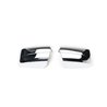 Putco | Door Mirror Cover - Ram 1500 2009-2013 Putco Mirror