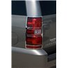 Putco | Tail Lamp Cover - Suburban 1500 / 2500 / Tahoe 2007-2014 Putco Light Covers & Lamp Guards