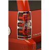 Putco | Tail Lamp Cover - Suburban 1500 / 2500 / Tahoe 2007-2014 Putco Light Covers & Lamp Guards