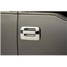 Putco | Door Handle Cover - F-150 2004-2014 Putco Exterior Trim