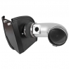 K&N | Typhoon Performance Air Intake System - CTS 6.2L 2009-2015 K&N Air Intake