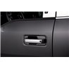 Putco | Door Handle Cover - F-150 / F-250 / F-350 / F-450 2015-2020 Putco Accessoires