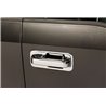 Putco | Door Handle Cover - F-150 / F-250 / F-350 2015-2022 Putco Exterior Trim