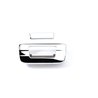 Putco | Tailgate Handle Cover - Chevrolet / GMC 2007-2014 Putco Exterior Trim