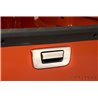 Putco | Tailgate Handle Cover - Chevrolet / GMC 2007-2014 Putco Exterior Trim