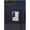 Putco | Door Handle Cover - F-250 / F-350 2000-2016 Putco Exterior Trim