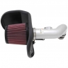 K&N | Typhoon Performance Air Intake System - Sonic 1.4T 2012-2020 K&N Air Intake