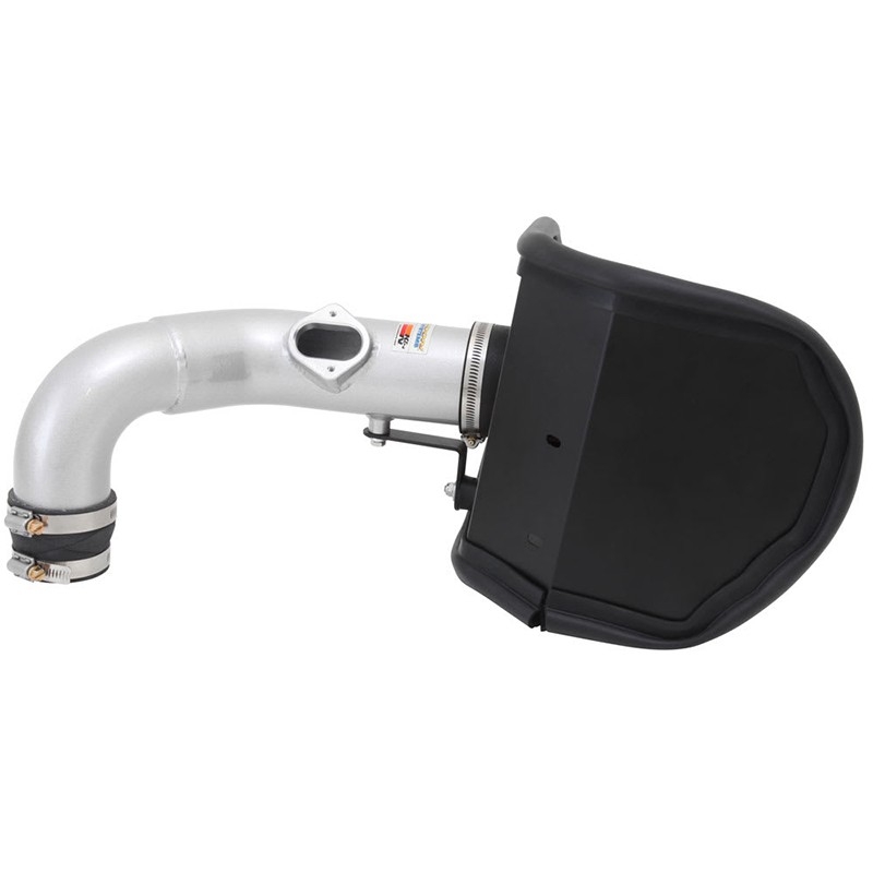 K&N | Typhoon Performance Air Intake System - Sonic 1.4T 2012-2020 K&N Air Intake