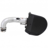 K&N | Typhoon Performance Air Intake System - Sonic 1.4T 2012-2020 K&N Air Intake