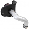 K&N | Typhoon Performance Air Intake System - Sonic 1.4T 2012-2020 K&N Air Intake