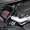 K&N | Typhoon Performance Air Intake System - Sonic 1.4T 2012-2020 K&N Air Intake