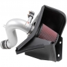 K&N | Typhoon Performance Air Intake System - 200 / Avenger 2.4L 2012-2014 K&N Air Intake