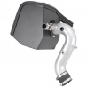 K&N | Typhoon Performance Air Intake System - 200 / Avenger 2.4L 2012-2014 K&N Air Intake