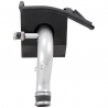 K&N | Typhoon Performance Air Intake System - 200 / Avenger 2.4L 2012-2014 K&N Air Intake