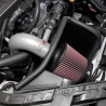 K&N | Typhoon Performance Air Intake System - 200 / Avenger 2.4L 2012-2014 K&N Air Intake