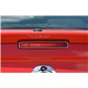 Putco | Third Brake Light Cover - Mustang 4.0L / 4.6L / 5.4L 2006-2009 Putco Light Covers & Lamp Guards