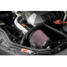 K&N | Typhoon Performance Air Intake System - Camaro 6.2L 2010-2015 K&N Air Intake