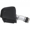 K&N | Typhoon Performance Air Intake System - Dart 2.0L K&N Entrées Air