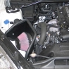 K&N | Typhoon Performance Air Intake System - Genesis Coupe 2.0T K&N Entrées Air